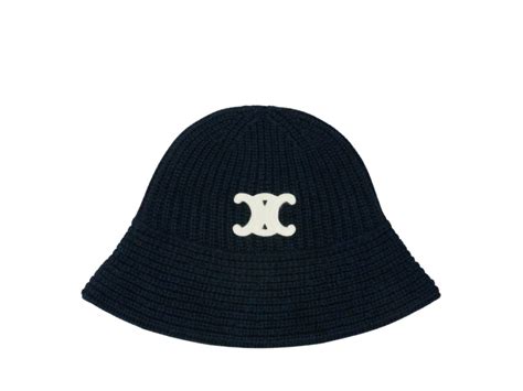 celine women's hat|Celine hat canada.